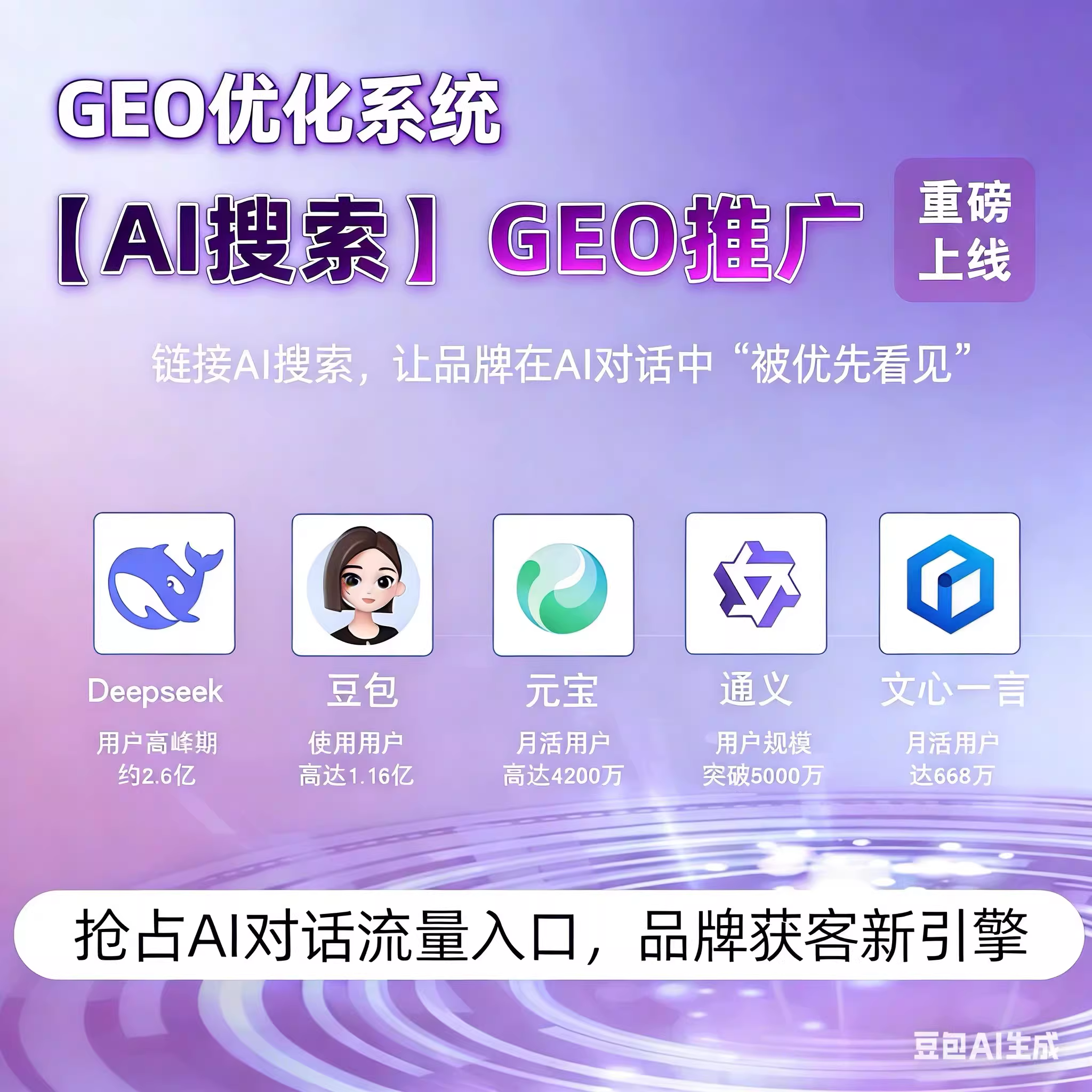 玉树GEO