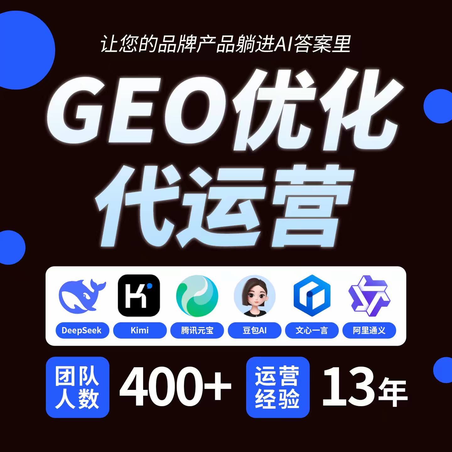 玉树GEO